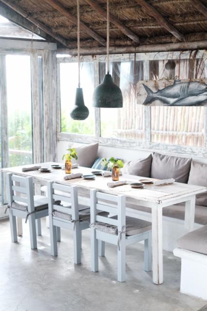Casa Violeta Hotel Tulum Kültér fotó