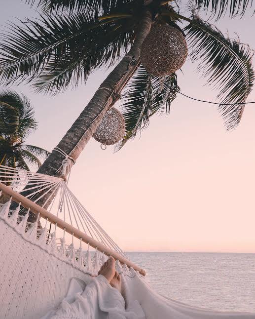 Casa Violeta Hotel Tulum Kültér fotó
