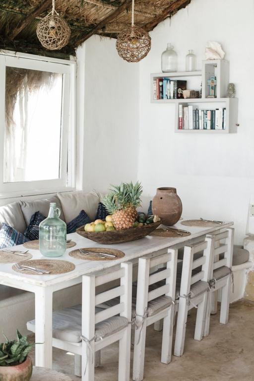 Casa Violeta Hotel Tulum Kültér fotó
